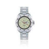 Chris Benz One Man 200M CBO-N-MB-SI - Zegarek Chris Benz One Man - chris-benz-one-man[2].jpg